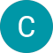 Cornell T google profile photo