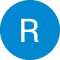 Ricco Baker google profile photo