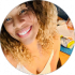 Kia Burns Google Profile Image
