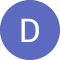 Dias Abdibay google profile photo