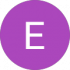 Eileen Kellgren Google Profile Image