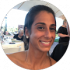 Diana Fallone Google Profile Image