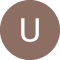Ulan Mussin google profile photo
