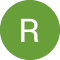 R Paridian google profile photo