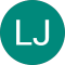 LJ Covey google profile photo