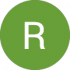 R Paridian Google Profile Image